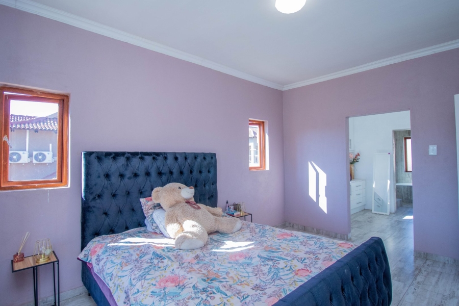 3 Bedroom Property for Sale in Xanadu North West